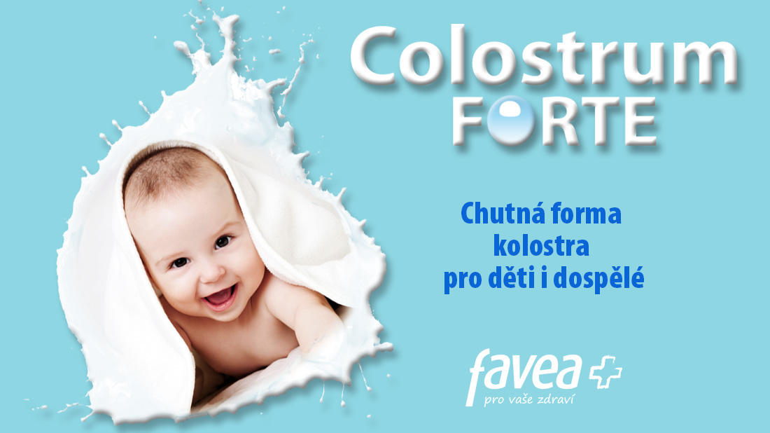 colostrum-1100×618-2