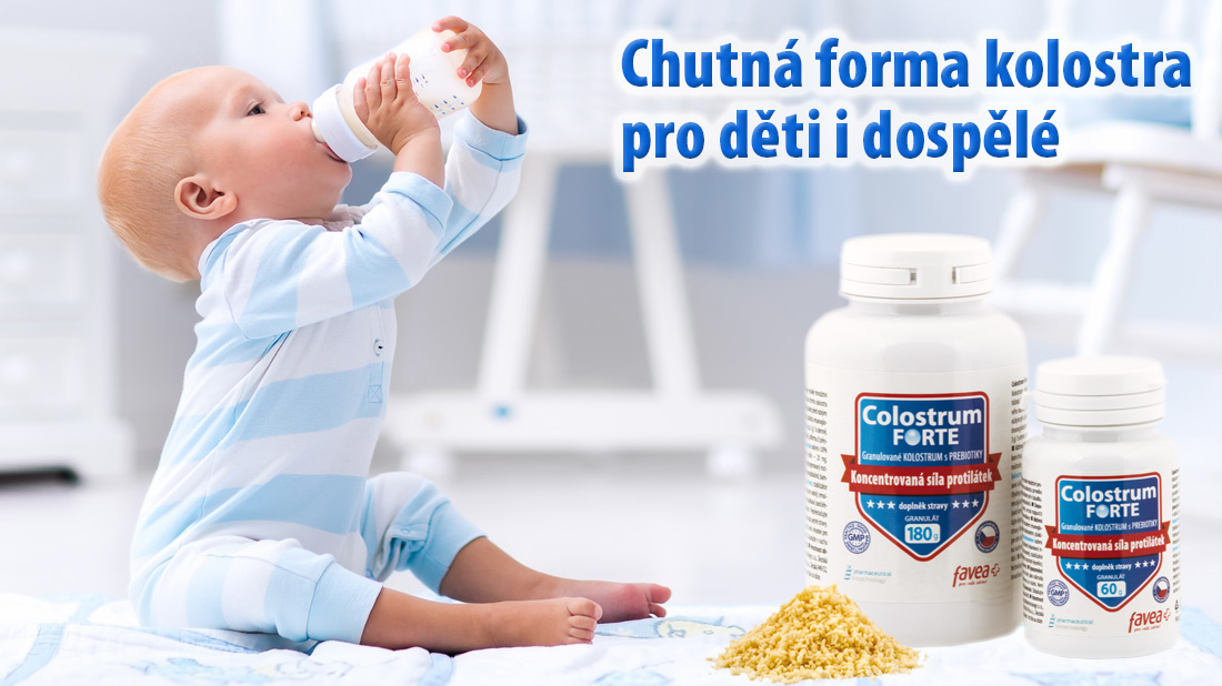 colostrum-1100×618-3