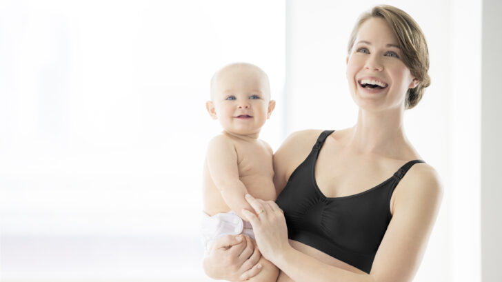 maternityandnursingbra_kelsey_baby_5449_black-728x409.jpg