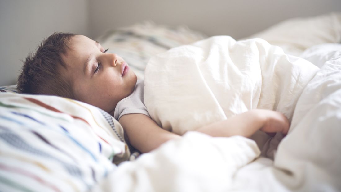 shutterstock_637956772