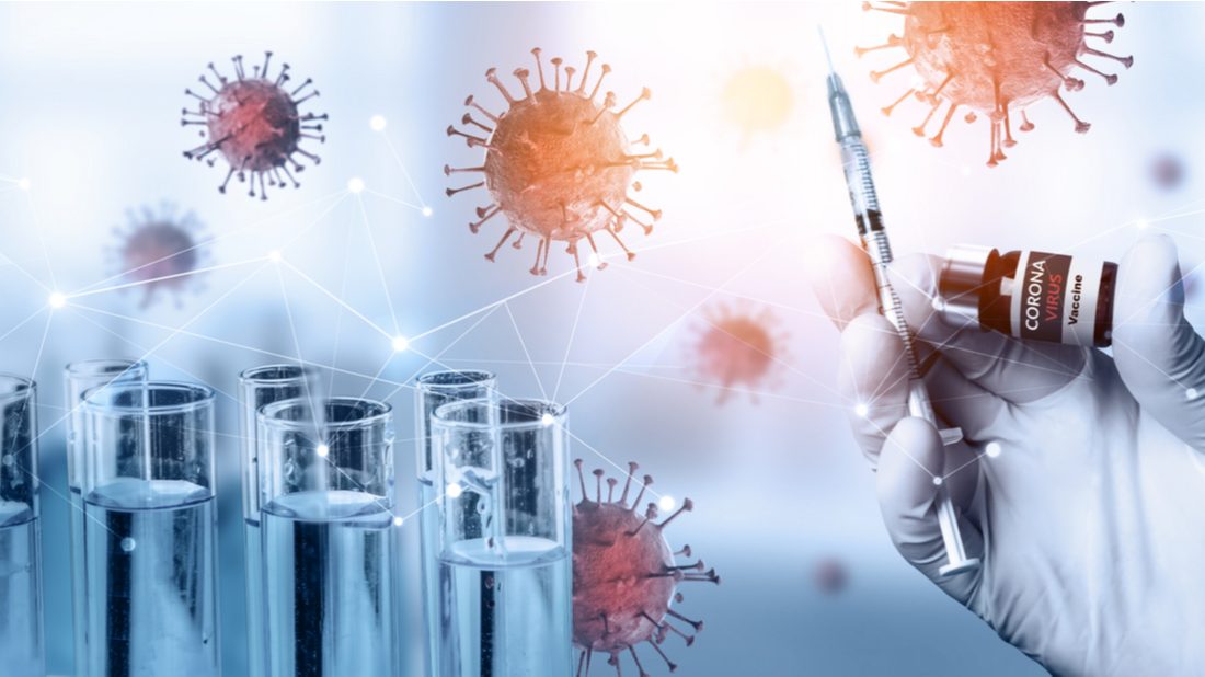 vakcina-covid-19-1100x618.jpg