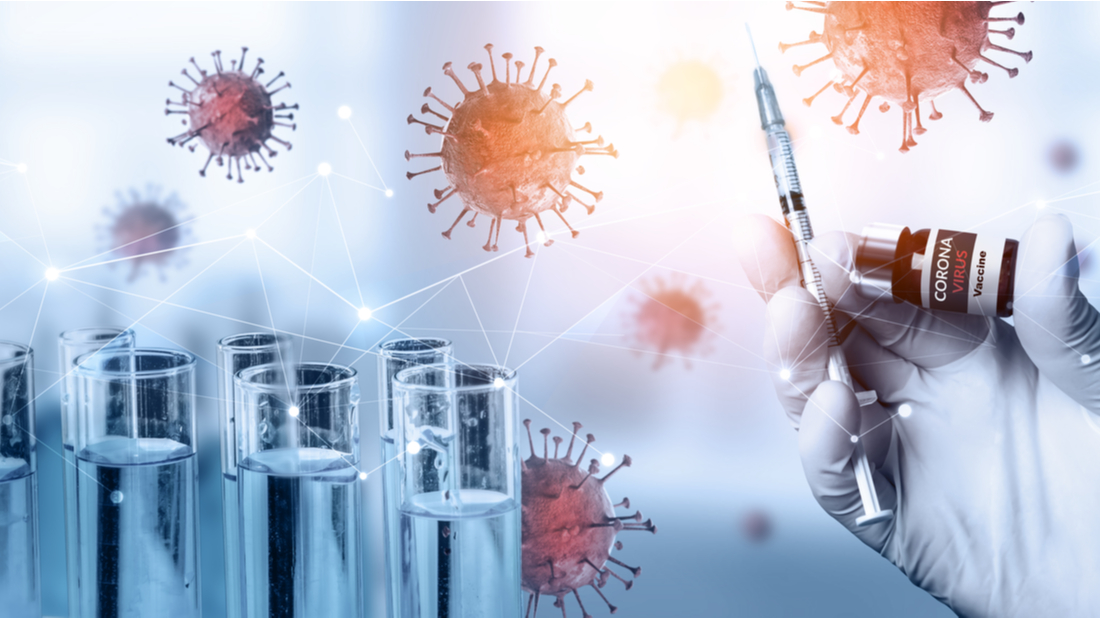 vakcina covid-19