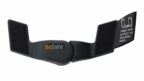 belt-guard-144x81.jpg