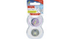 pack_nuk_pacifier_space_night_silicone_2pcs_s2_girl_cat_firefly_gb_arab-1-144x81.jpg