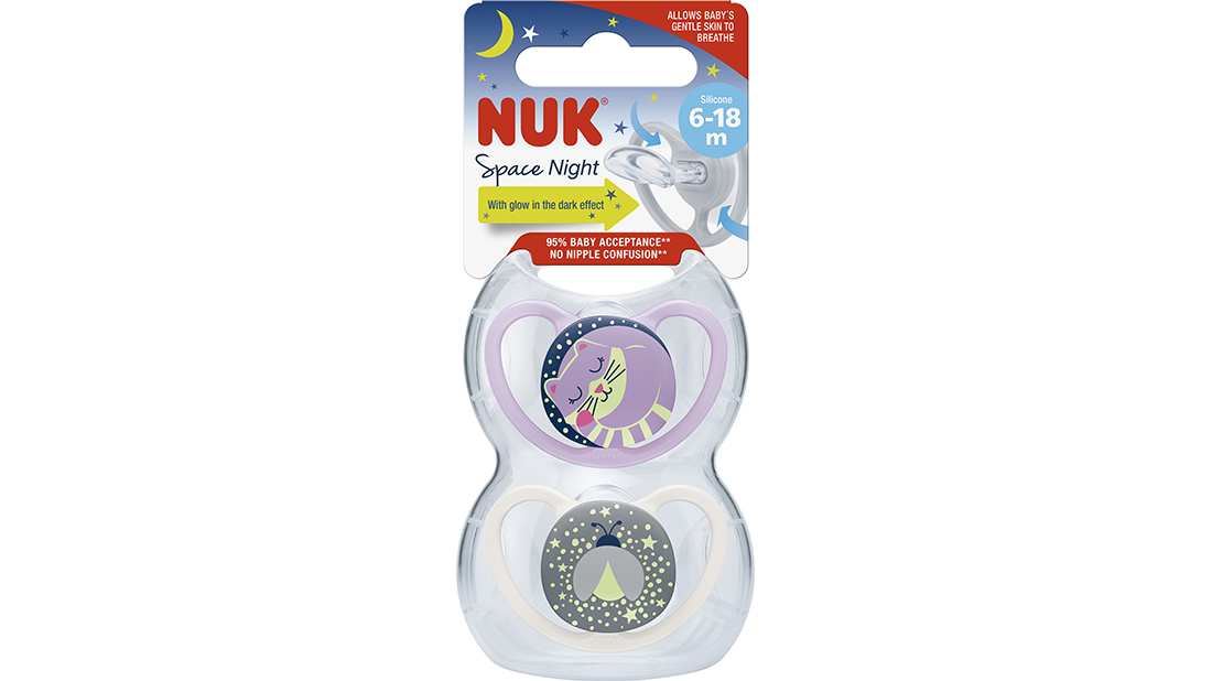 pack_nuk_pacifier_space_night_silicone_2pcs_s2_girl_cat_firefly_gb_arab-1.jpg