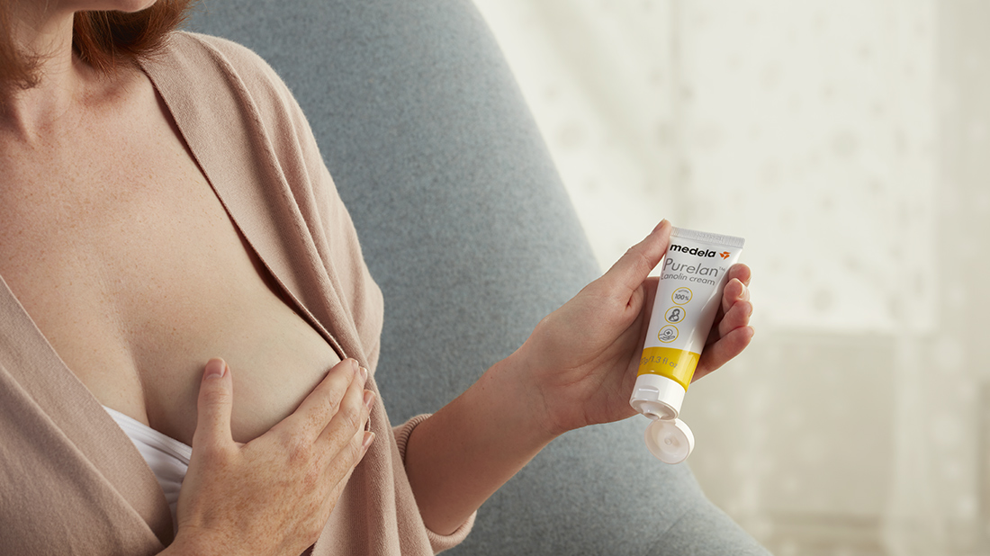 purelan-matka-lifestyle