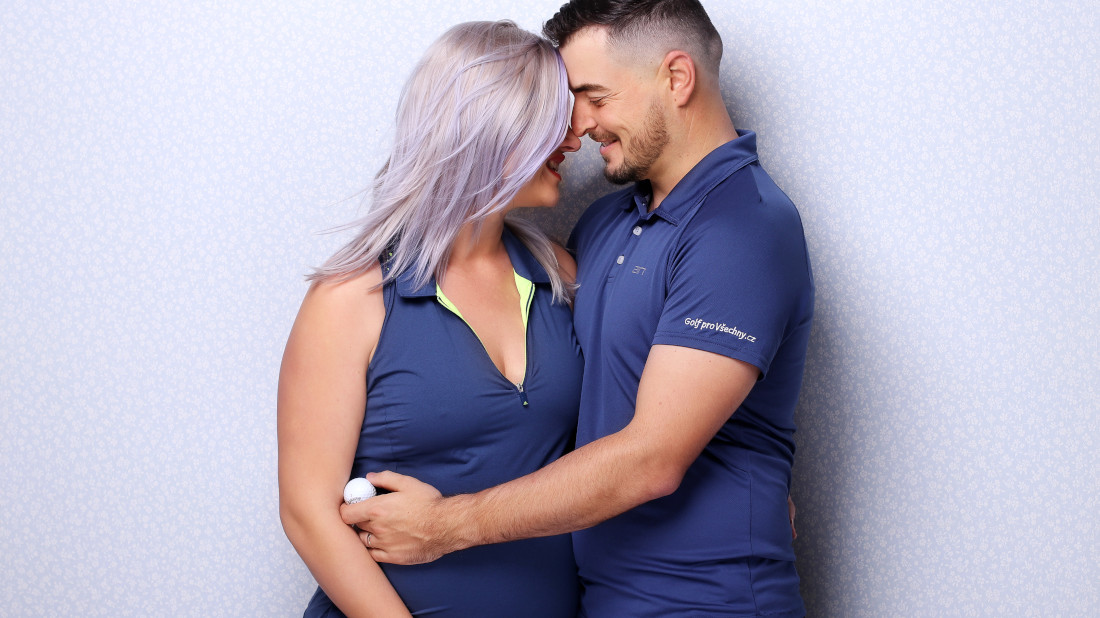 tehulka live tereza1