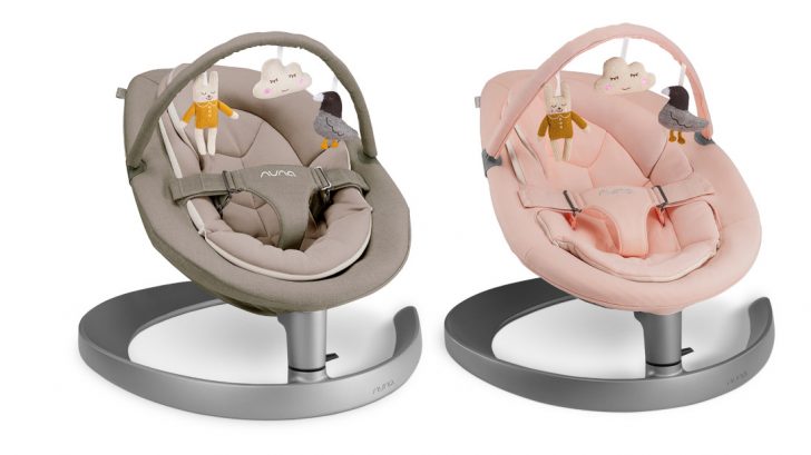 komercni-babypoint-728x409.jpg