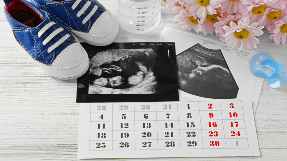 shutterstock_tehotensky kalendar