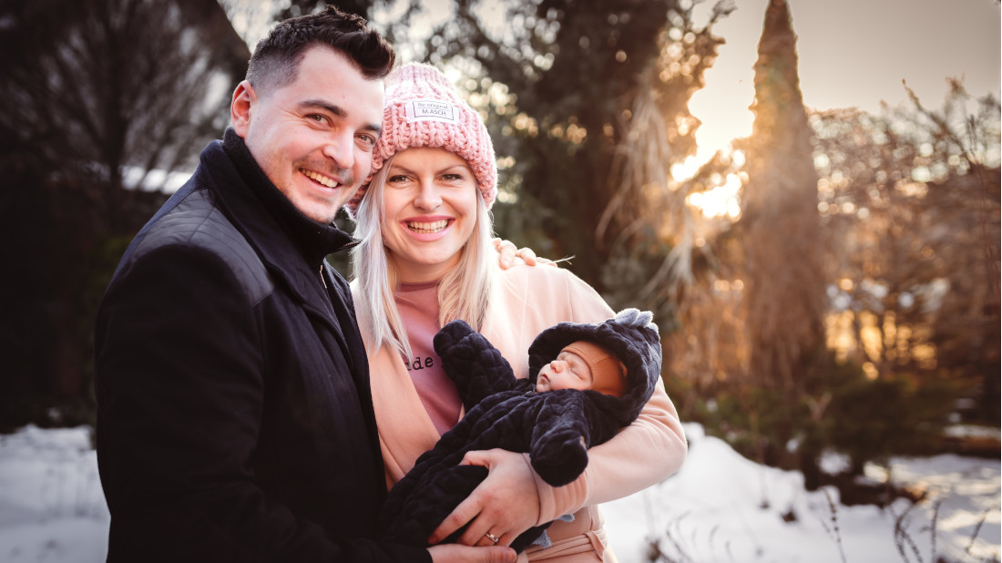 tehulka tereza titul