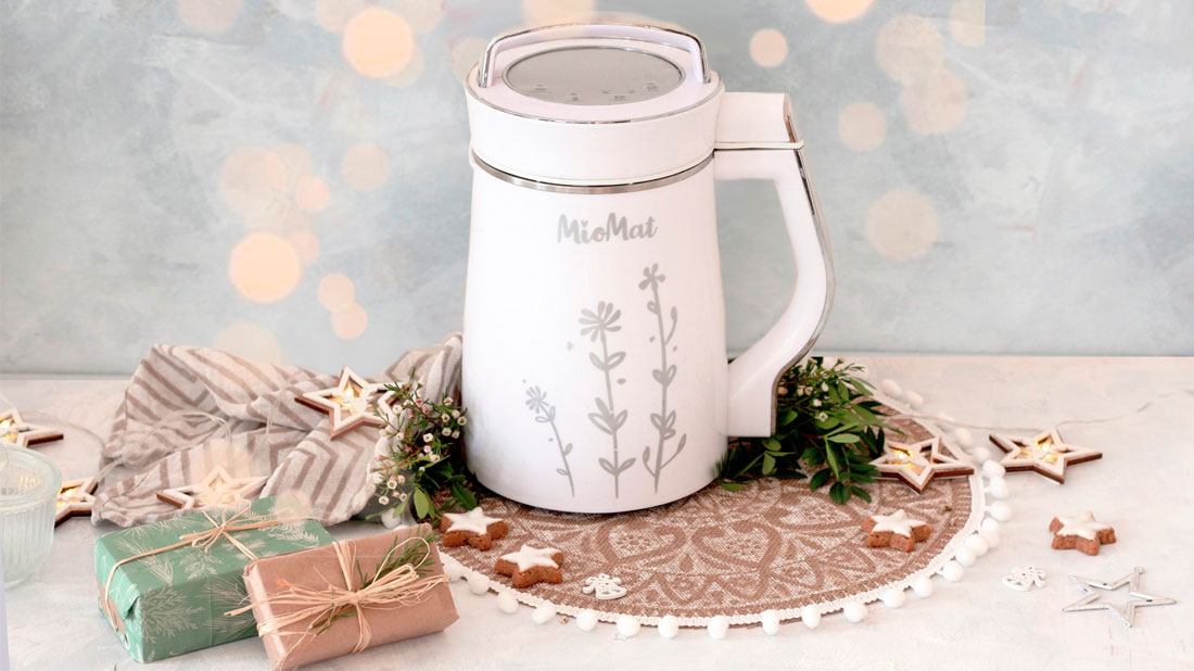 MioMat – dárek, který nezapadne prachem v žádné rodině