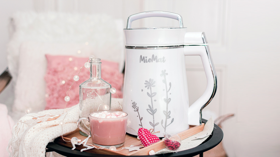 MioMat – dárek, který nezapadne prachem v žádné rodině