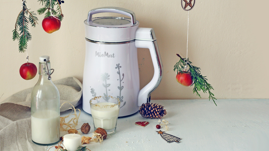 MioMat – dárek, který nezapadne prachem v žádné rodině