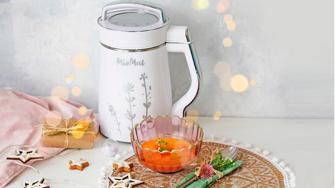 MioMat – dárek, který nezapadne prachem v žádné rodině