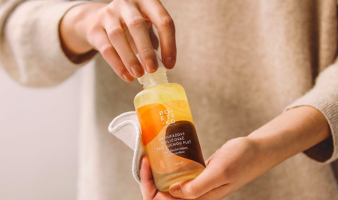 Jak pečovat o suchou pleť nejen v zimním období