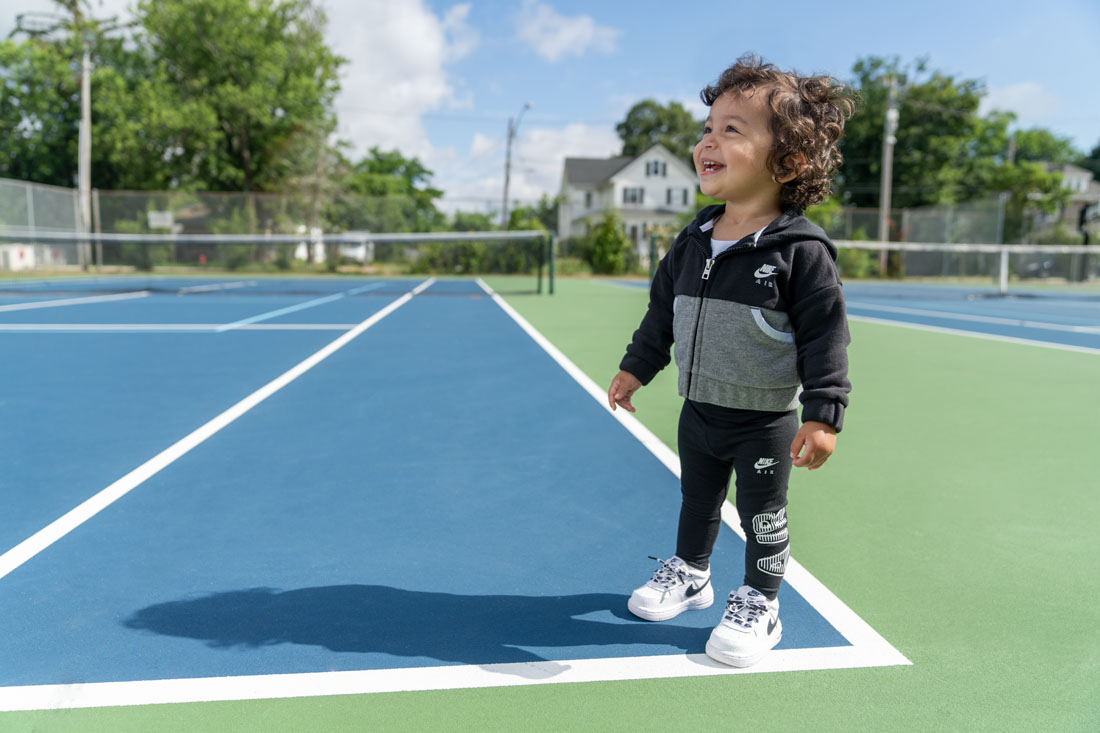 Jak vybrat stylové, zdravé a líbivé boty pro děti?