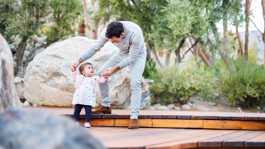 Oslavte se značkou Nuna 10. narozeniny a vyhrajte nejkrásnější produkty pro děti, které jsou na českém trhu k dostání