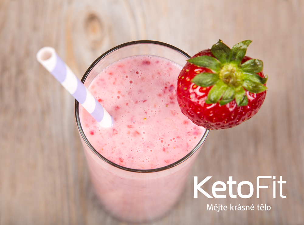 Tipy, jak zhubnout bříško a předejít zdravotním problémům