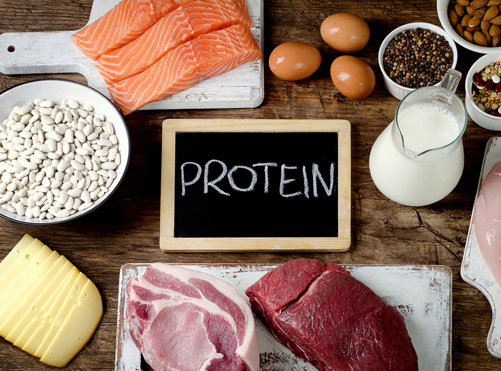 Tipy, jak zhubnout bříško a předejít zdravotním problémům