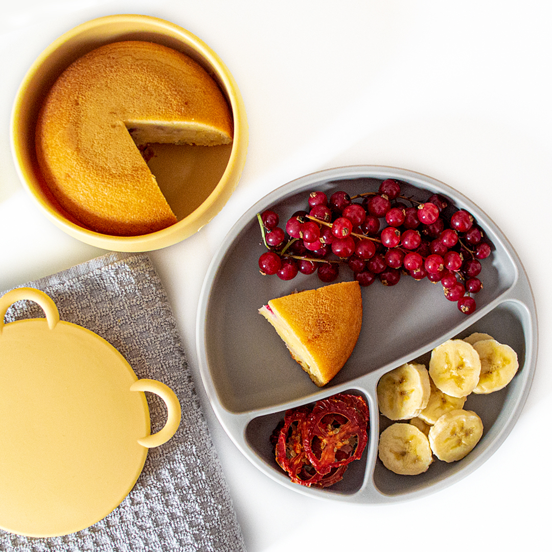 Čeští rodiče si zamilovali silikon. Mají pro to 3 dobré důvody