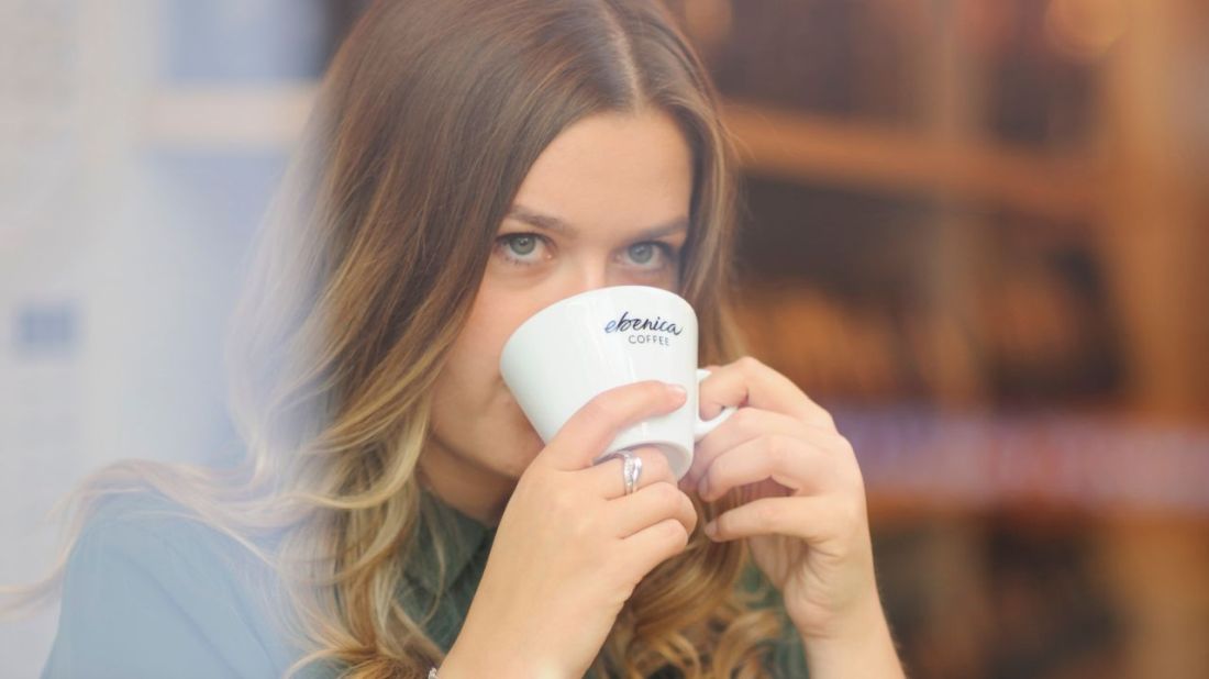 Jakou kávu pít v těhotenství?