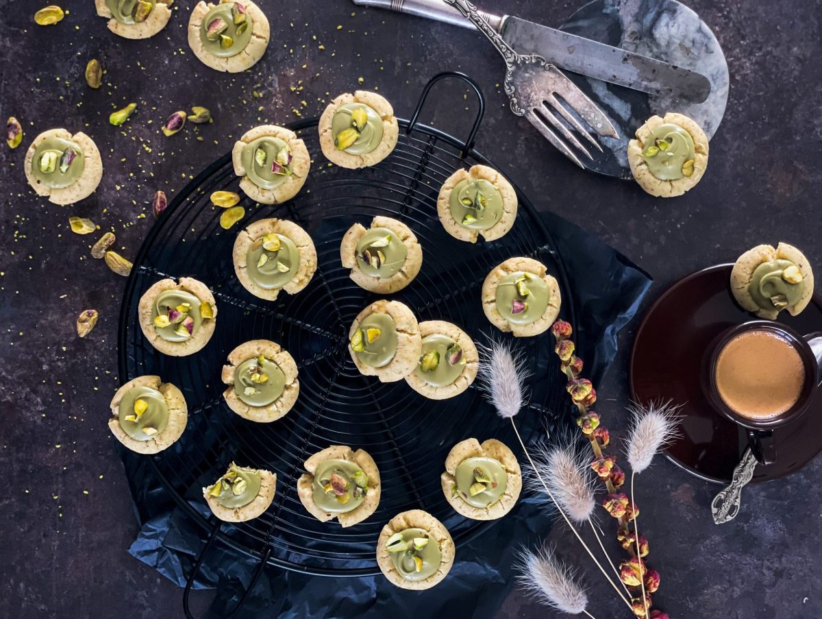 6CF1D187-768C-445B-87F6-3BAC74438267