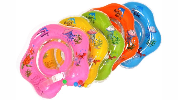 baby-ring-728x409.jpg