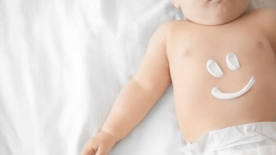 je koupit za výhodnou cenu?