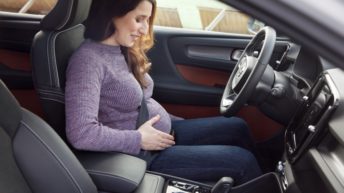 TIPY NA VÁNOČNÍ DÁRKY PRO NEJMENŠÍ MIMINKA, KOJENCE I NADCHÁZEJÍCÍ MAMINKY