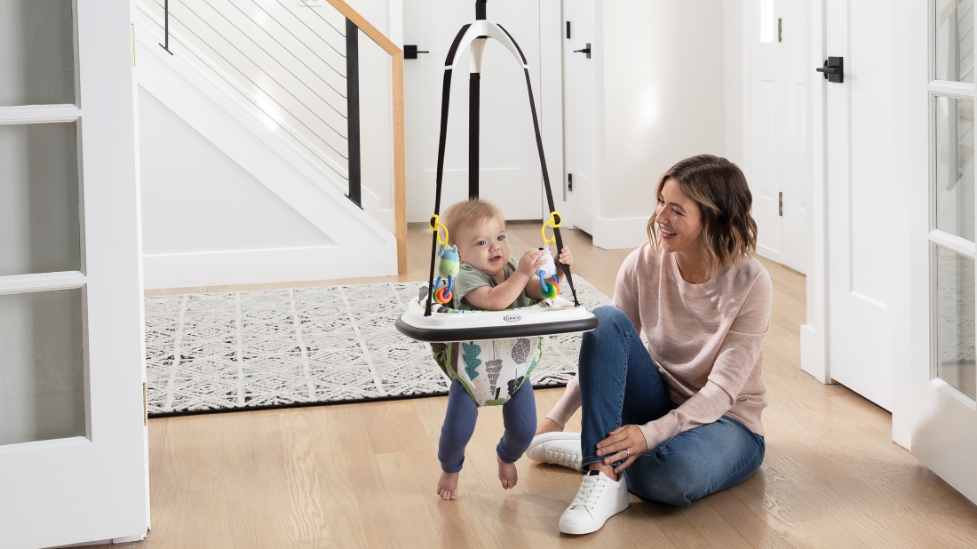 TIPY NA VÁNOČNÍ DÁRKY PRO NEJMENŠÍ MIMINKA, KOJENCE I NADCHÁZEJÍCÍ MAMINKY