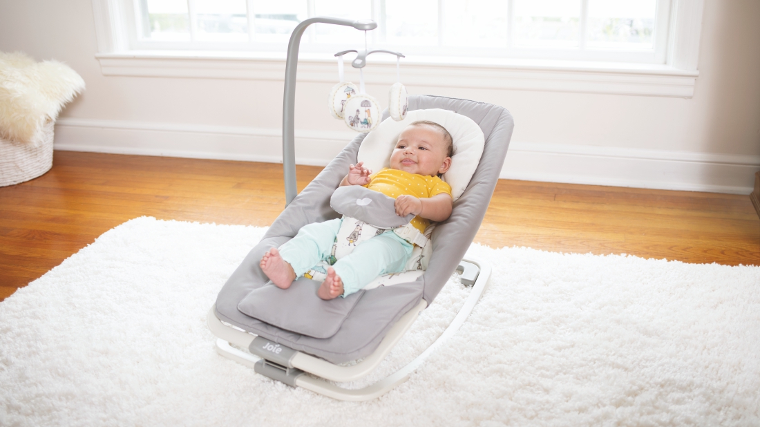 TIPY NA VÁNOČNÍ DÁRKY PRO NEJMENŠÍ MIMINKA, KOJENCE I NADCHÁZEJÍCÍ MAMINKY