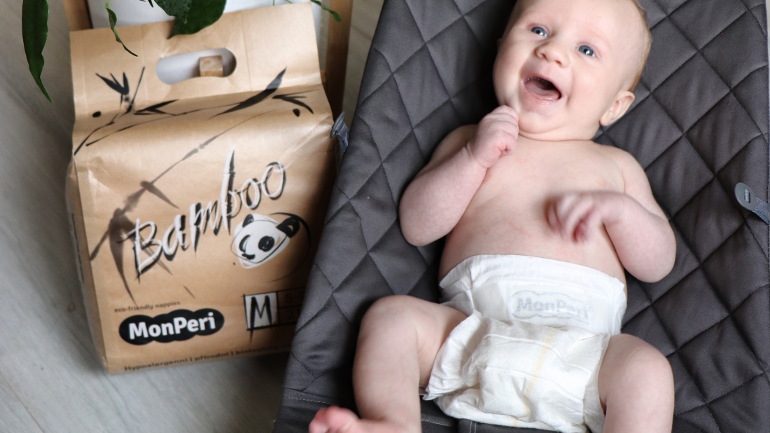 TIPY NA VÁNOČNÍ DÁRKY PRO NEJMENŠÍ MIMINKA, KOJENCE I NADCHÁZEJÍCÍ MAMINKY