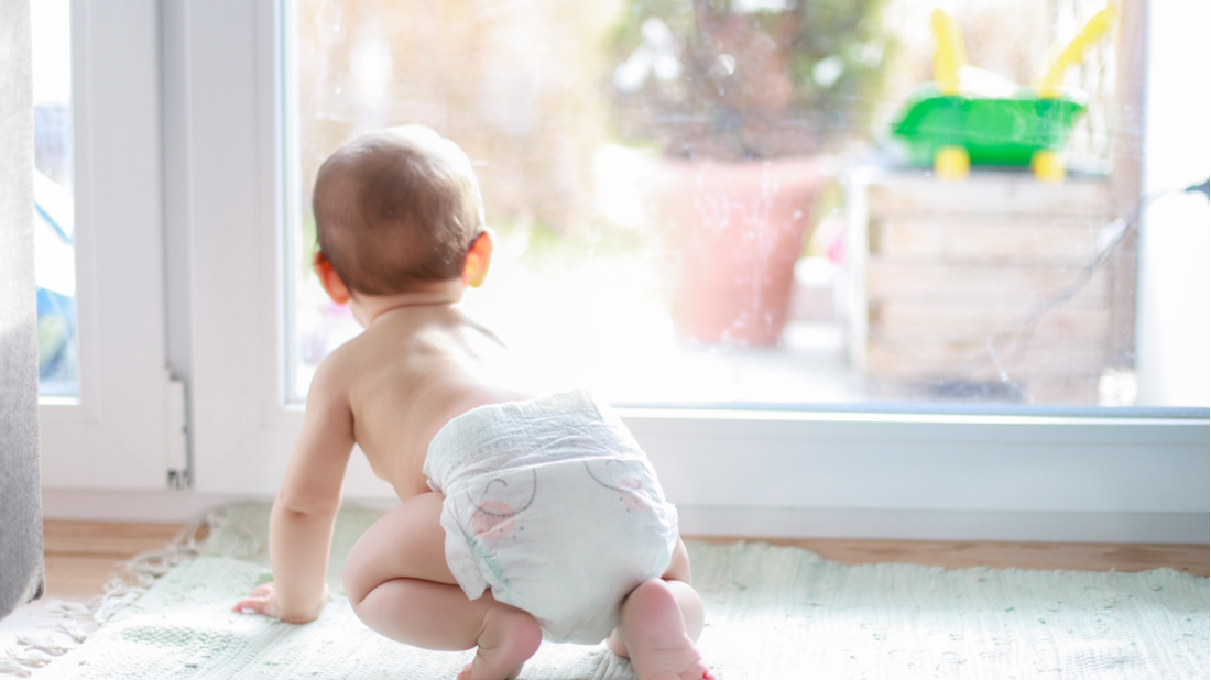 shutterstock_1660497424