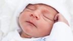newborn-g43846111f_1280-144x81.jpg