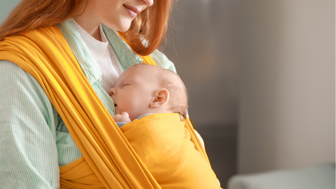 shutterstock_1531638377