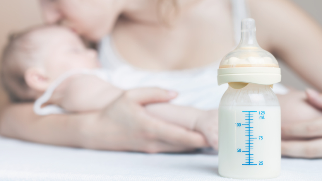 shutterstock_293970917