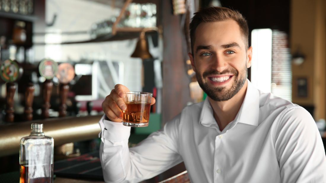 Zážitkové dárky, kterými svého partnera potěšíte