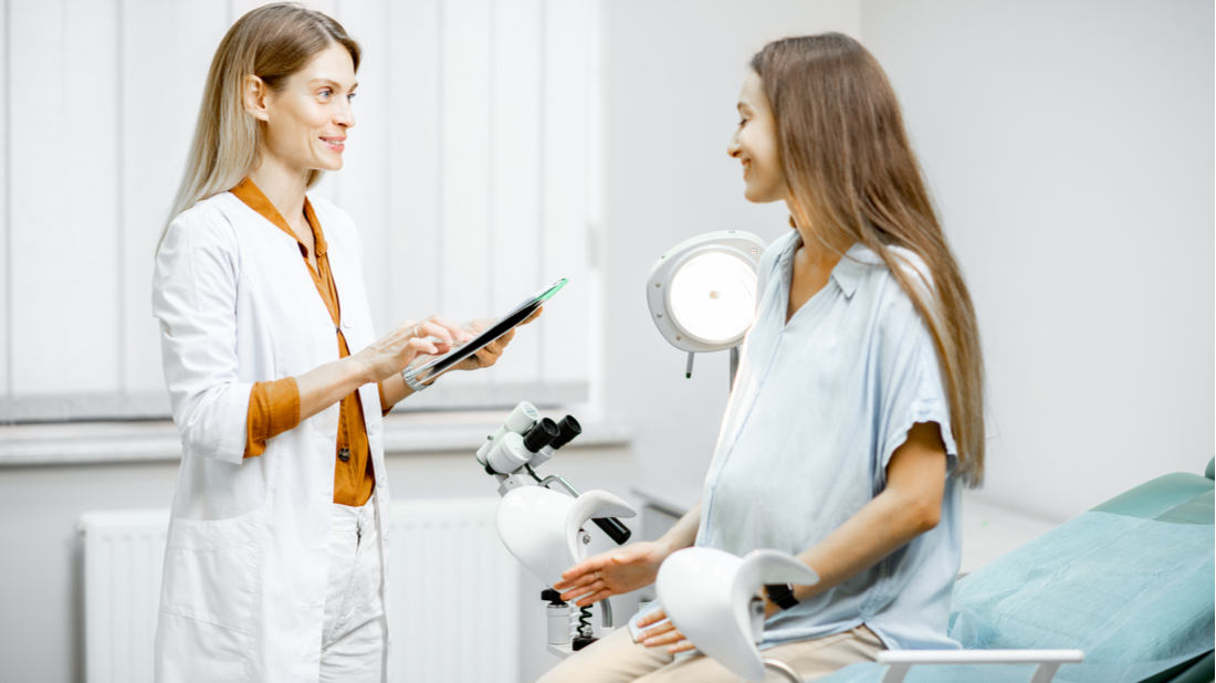 shutterstock_1518930590