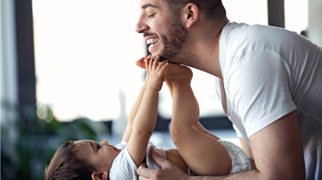 shutterstock_1672438189