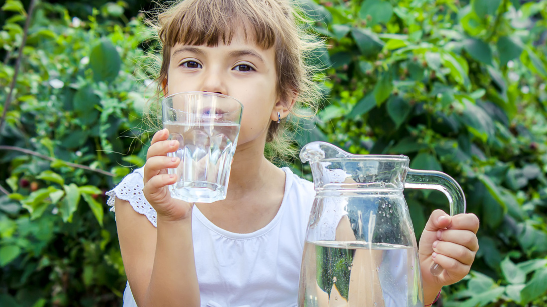 Shutterstock_1890797248