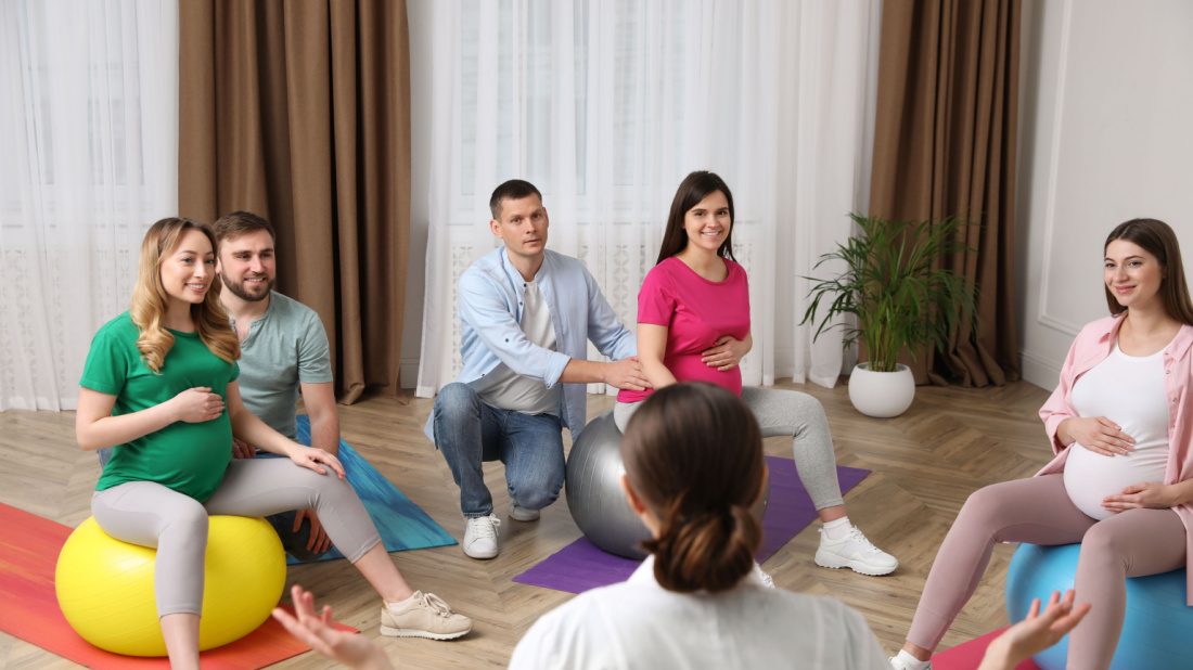 Shutterstock_1950597694