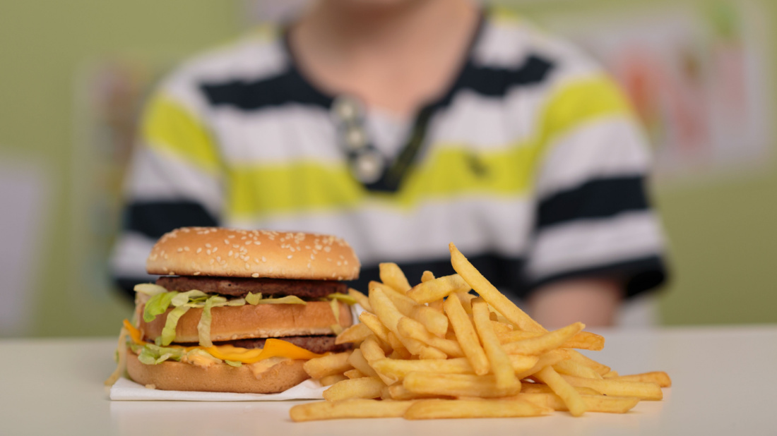 Shutterstock_277179275