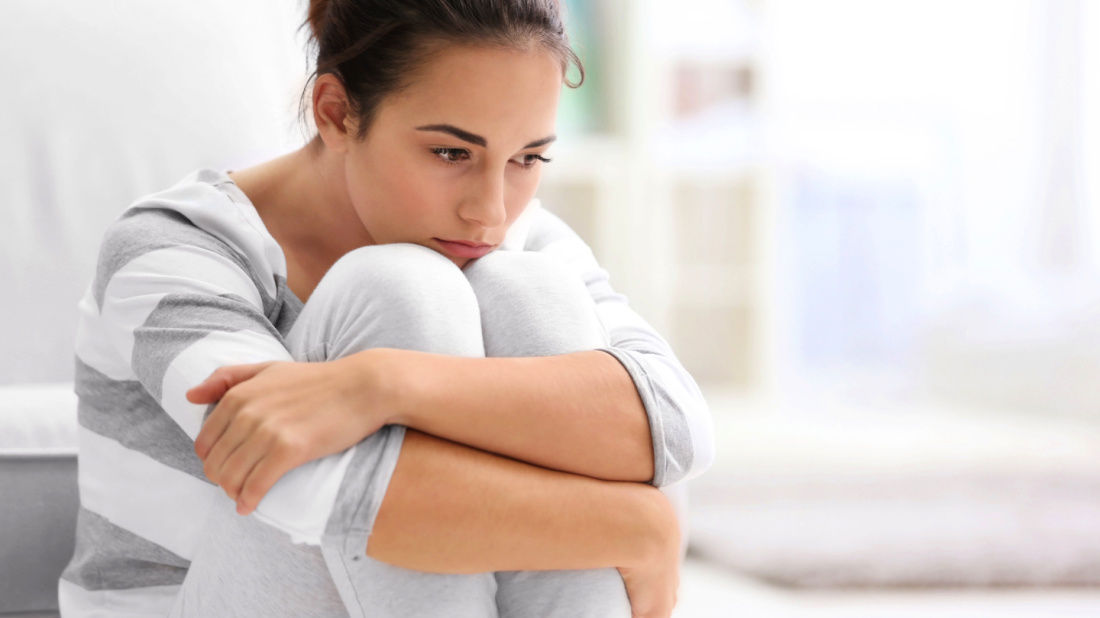 Shutterstock_589473767