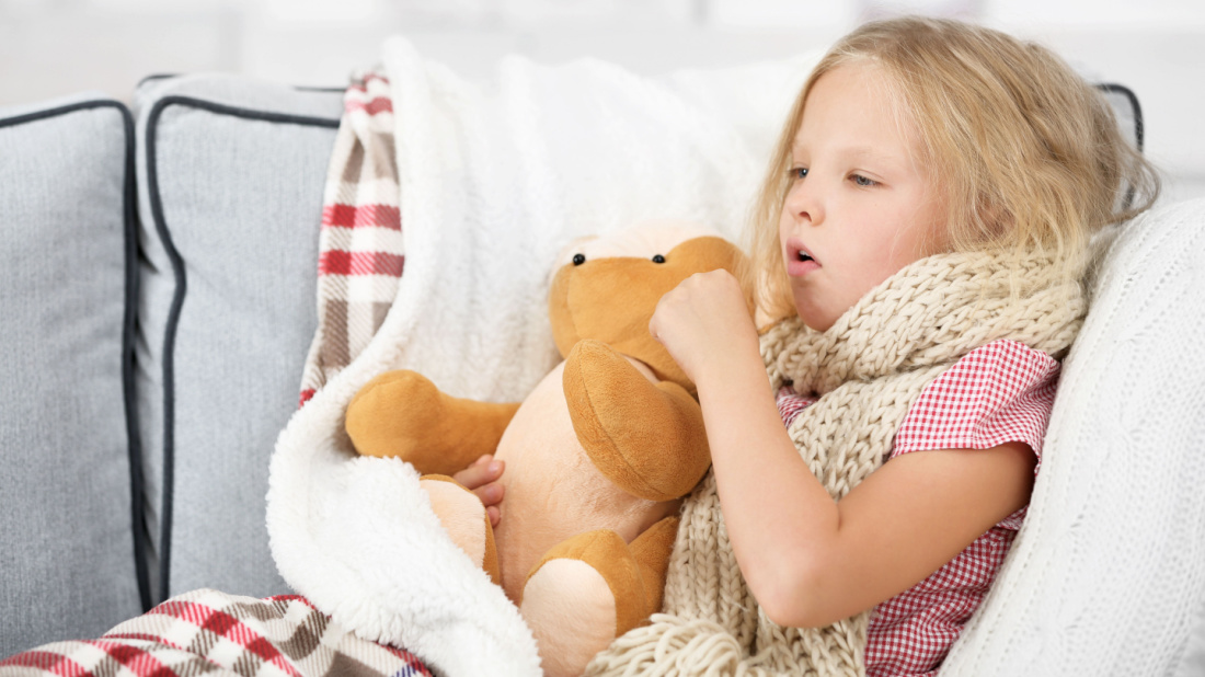 Shutterstock_329853815