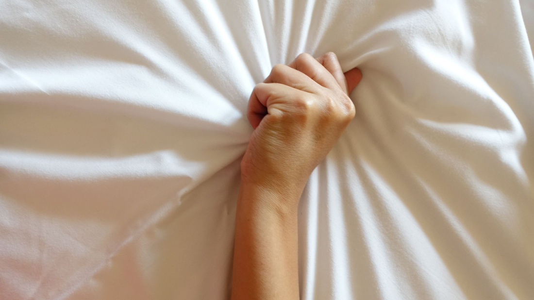 Shutterstock_488870506