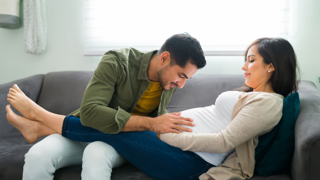 Shutterstock_1914283378