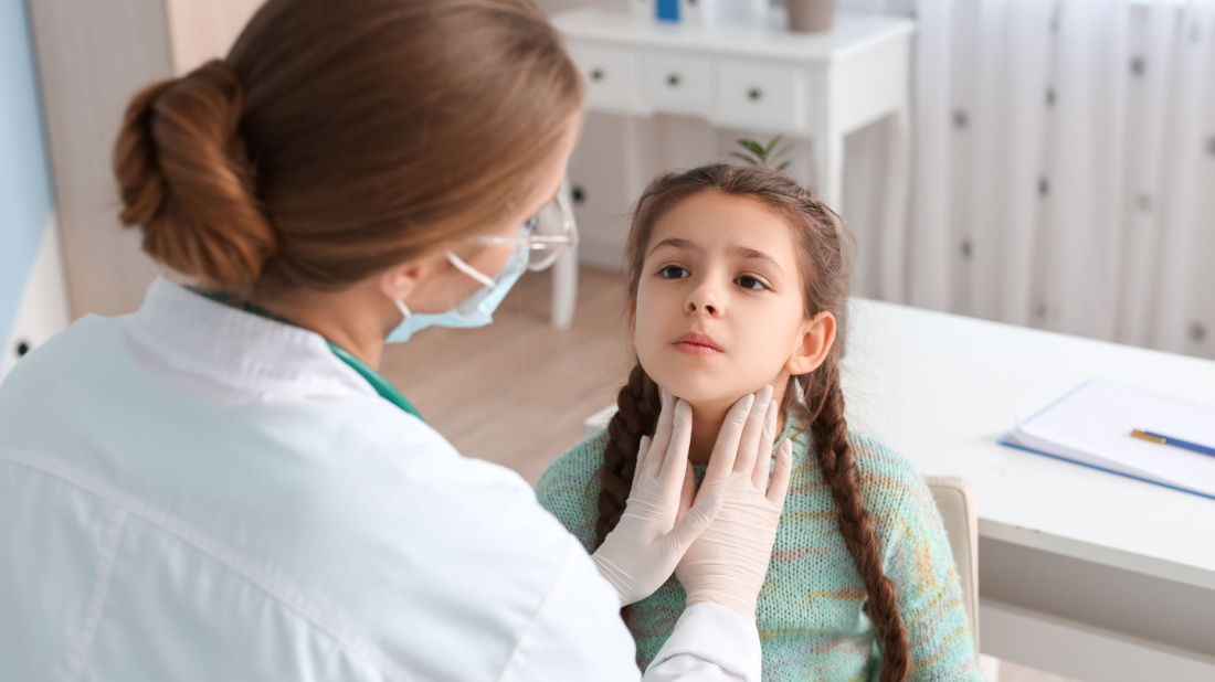 Shutterstock_2144701979