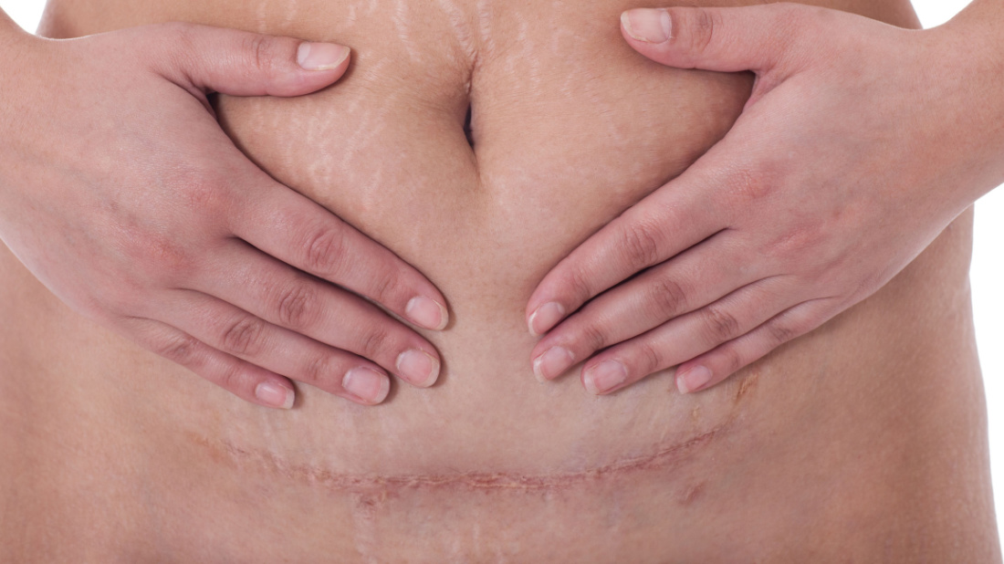 Shutterstock_391728154