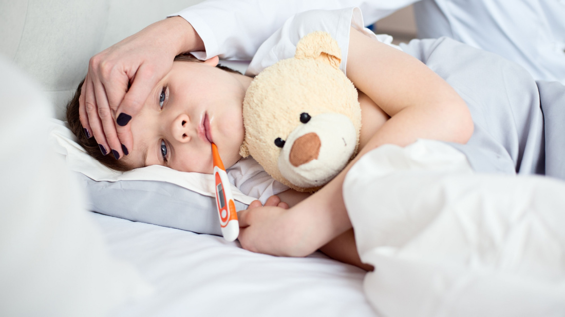 Shutterstock_552315844