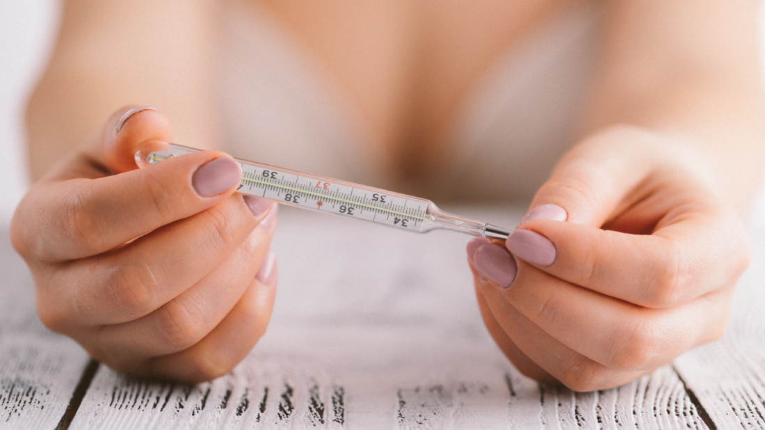 Shutterstock_609655850